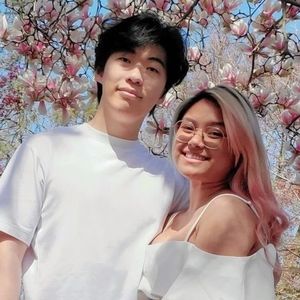 Meet your Posher, Janelle